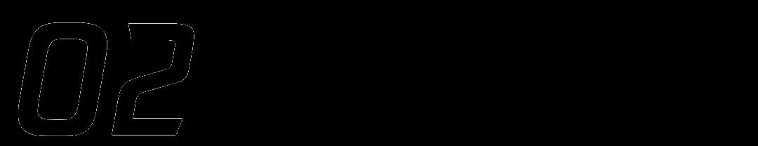 DƬ